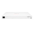 Aruba Instant On 1830 48G 24p Class4 PoE 4SFP 370W Zarządzany L2 Gigabit Ethernet (10/100/1000) Obsługa PoE 1U - 2216115