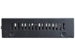 Switch PoE PULSAR S108 (10x 10/100Mbps)