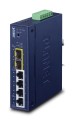 Planet IGS-4215-4T2S - 2133308