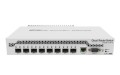 MikroTik CRS309-1G-8S+IN Switch 1x RJ45 1000Mb/ - 833720