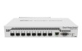MikroTik CRS309-1G-8S+IN Switch 1x RJ45 1000Mb/ - 2697143