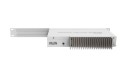 MikroTik CRS309-1G-8S+IN Switch 1x RJ45 1000Mb/ - 833722