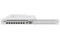 MikroTik CRS309-1G-8S+IN Switch 1x RJ45 1000Mb/ - 2697146