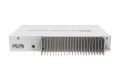MikroTik CRS309-1G-8S+IN Switch 1x RJ45 1000Mb/ - 833721