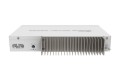 MikroTik CRS309-1G-8S+IN Switch 1x RJ45 1000Mb/ - 2697144