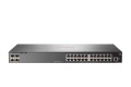 HPE Aruba 2930F 24G 4SFP+ Swch - 1898438