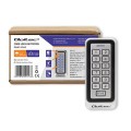 Qoltec Zamek szyfrowy TRITON  z czytnikiem RFID| kod | karta | brelok | IP68 | EM - 1428914