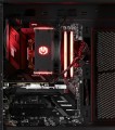Actina PBM 7500F/32GB/1TB/RX7700XT/750W - 2249095