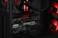 Actina PBM 7700X/32GB/1TB/RX7800XT/750W - 2697228
