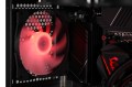 Actina PBM 7700X/32GB/1TB/RX7800XT/750W - 1850161