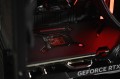 Actina PBM 7700X/32GB/1TB/RX7800XT/750W - 1850172
