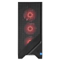 Actina PBM 7700X/32GB/1TB/RX7800XT/750W - 1850155