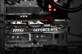 Actina PBM 7700X/32GB/1TB/RX7800XT/750W - 2697227