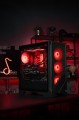 Actina PBM 7700X/32GB/1TB/RX7800XT/750W - 1850173