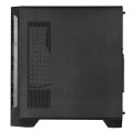 Actina PBM 7700X/32GB/1TB/RX7800XT/750W - 1850158
