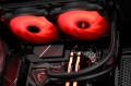 Actina PBM 7700X/32GB/1TB/RX7800XT/750W - 1850160