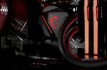 Actina PBM 7700X/32GB/1TB/RX7800XT/750W - 1855741