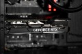 Actina PBM 7700X/32GB/1TB/RX7800XT/750W - 1850169