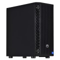 Actina ENDORFY 7600/32GB/1TB/RX7800XT/750W - 2314132