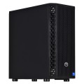 Actina ENDORFY 7600/32GB/1TB/RX7800XT/750W - 2606610