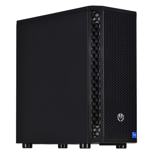 Actina ENDORFY 7600/32GB/1TB/RX7800XT/750W - 2314132
