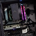 Actina ENDORFY 7600/32GB/1TB/RX7800XT/750W - 1729793
