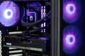 Actina ENDORFY 9800X3D/32GB/2TB/RTX5080/850W - 2368672