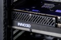 Actina ENDORFY 9800X3D/32GB/2TB/RTX5080/850W - 2368671