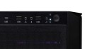 Actina ENDORFY 9800X3D/32GB/2TB/RTX5080/850W - 2368675