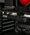 Actina PBM 7700/32GB/1TB/RX7700XT/750W - 2249103
