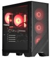 Actina PBM 14400F/32GB/1TB/RX7700XT/750W - 2697254