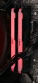 Actina PBM 14400F/32GB/1TB/RX7700XT/750W - 2697266