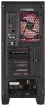 Actina PBM 14400F/32GB/1TB/RX7700XT/750W - 2697258
