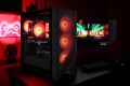 Actina PBM 14400F/32GB/1TB/RX7700XT/750W - 2697261