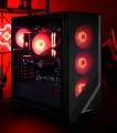 Actina PBM 14400F/32GB/1TB/RX7700XT/750W - 2697260