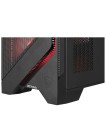 Actina PBM 14400F/32GB/1TB/RX7700XT/750W - 2697262