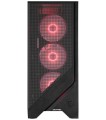 Actina PBM 14400F/32GB/1TB/RX7700XT/750W - 2697256