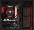 Actina PBM 14400F/32GB/1TB/RX7700XT/750W - 1855651