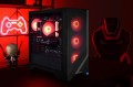 Actina PBM 14400F/32GB/1TB/RX7700XT/750W - 1855655