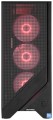 Actina PBM 14400F/32GB/1TB/RX7700XT/750W - 1855644