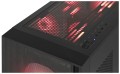 Actina PBM 14400F/32GB/1TB/RX7700XT/750W - 1855649
