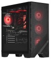 Actina PBM 265KF/32GB/2TB/RTX5080/850W - 2697277