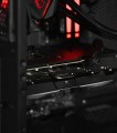 Actina PBM 265KF/32GB/2TB/RTX5080/850W - 2697283