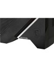 Actina PBM 265KF/32GB/2TB/RTX5080/850W - 2614208