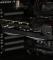Actina PBM 265KF/32GB/2TB/RTX5080/850W - 2614211