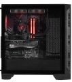Actina PBM 265KF/32GB/2TB/RTX5080/850W - 2697280
