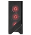 Actina PBM 265KF/32GB/2TB/RTX5080/850W - 2697279