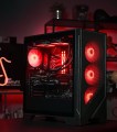 Actina PBM 265KF/32GB/2TB/RTX5080/850W - 2614212