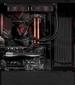 Actina PBM 265KF/32GB/2TB/RTX5080/850W - 2614209