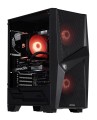 Actina PBM 7900/32GB/1TB/RTX5070/750W - 2665807